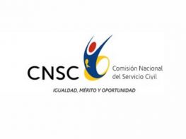 Circular de la CNSC lineamientos sobre provisión empleos de carrera