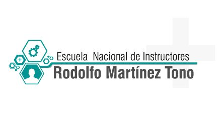 La ENI incumple a los instructores