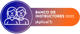 Ajuste Circular 160 de 2021 banco de instructores