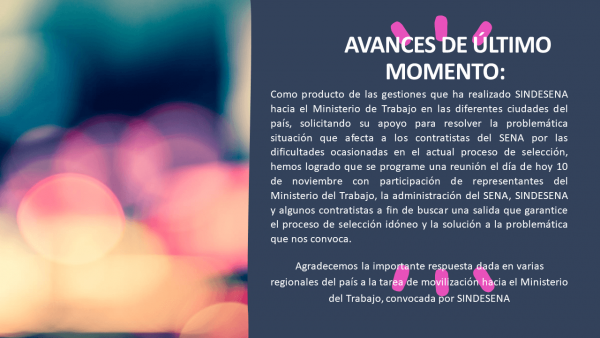 avances-de-ultimo-momento-2