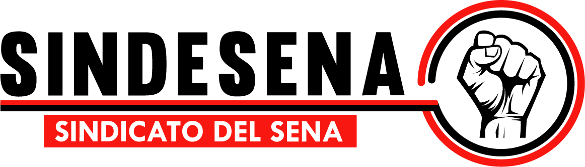 Nuevo-logo-GENERAL-