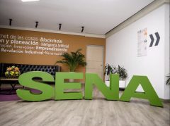 Derecho de petición solicitud planta personal Vaupés - Guainía