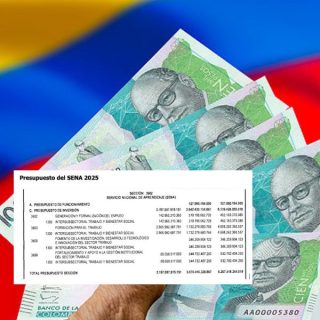 Deuda y guerra - Los reales obstáculos para la financiación de los derechos en Colombia